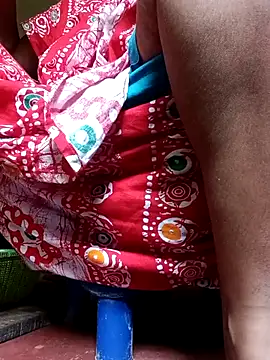 Hot-anjale online show from 18, 9, 2025