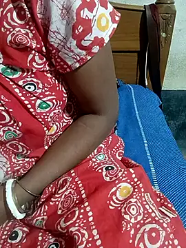 Hot-anjale online show from 23, 11, 2025