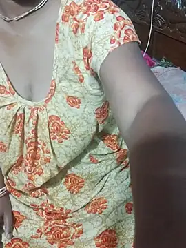 Hot-anjale online show from 11, 3, 2025