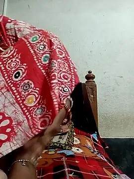 Hot-anjale online show from 29, 11, 2025