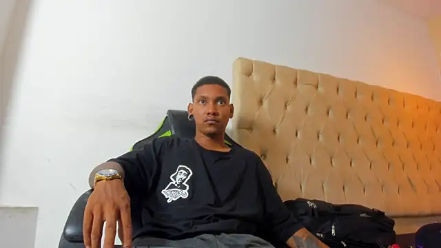 blackdirty420 online show from 6, 11, 2025