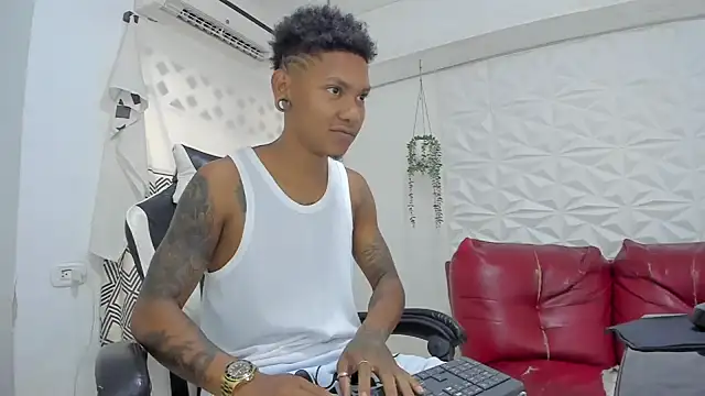 blackdirty420 online show from 10, 10, 2025