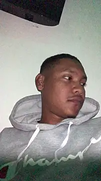 blackdirty420 online show from 23, 11, 2025