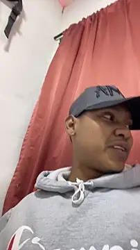 blackdirty420 online show from 10, 1, 2026