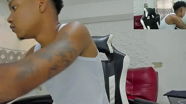 blackdirty420 online show from 9, 10, 2025