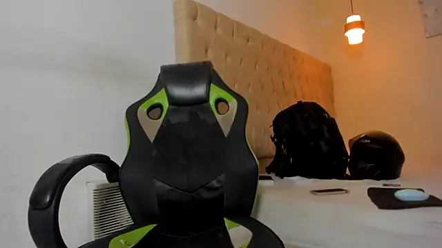 blackdirty420 online show from 2, 12, 2025