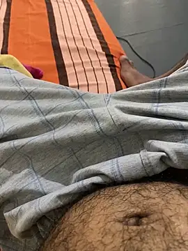 lalakadl online show from 27, 2, 2025