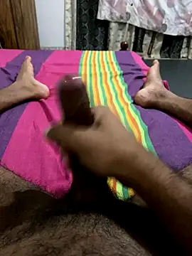 lalakadl online show from 4, 10, 2025