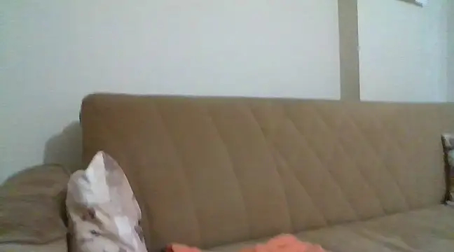 Sikgotumden online show from 3, 3, 2025