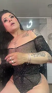 lizha milf online show from 14, 11, 2025