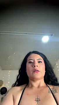 Snapshot of lizha_milf chatting on 14, 7, 2026 lizha milf online show from 14, 7, 2026