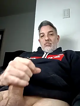 Sexyguycumming online show from 26, 9, 2025