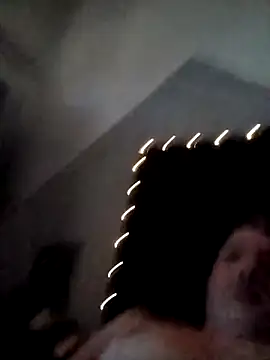 Sexyguycumming online show from 15, 3, 2025