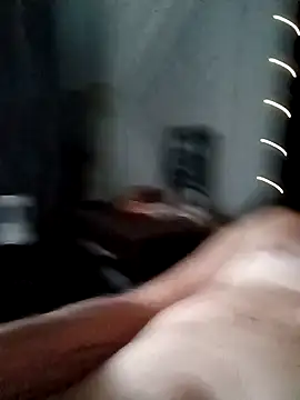 Sexyguycumming online show from 11, 3, 2025