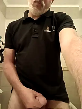 Sexyguycumming online show from 16, 3, 2025