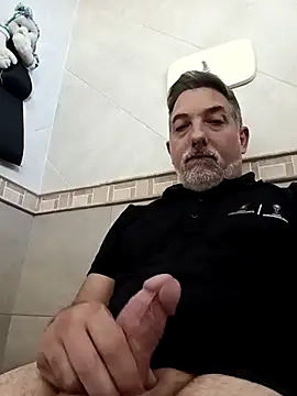 Sexyguycumming online show from 15, 3, 2025