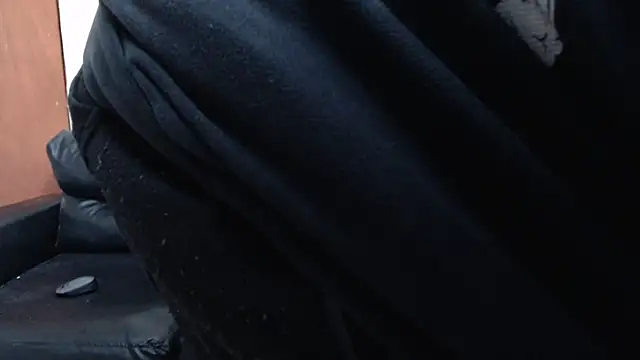 biigjhonny online show from 21, 11, 2025