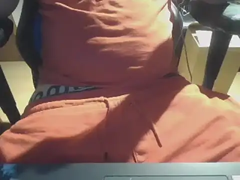 fifu2 online show from 8, 2, 2025