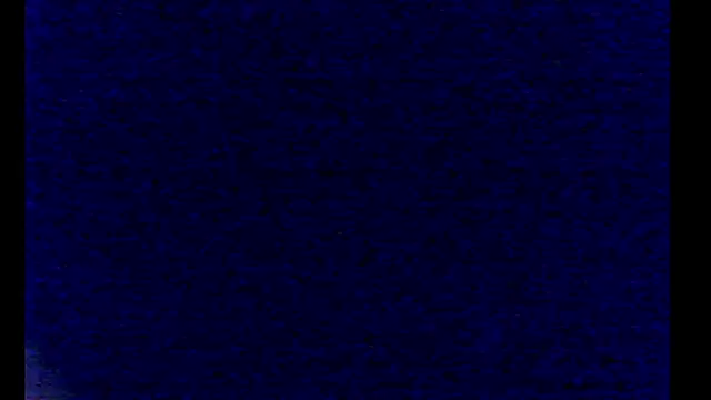 fifu2 online show from 17, 3, 2025