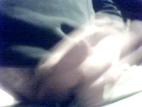 fifu2 online show from 17, 2, 2025