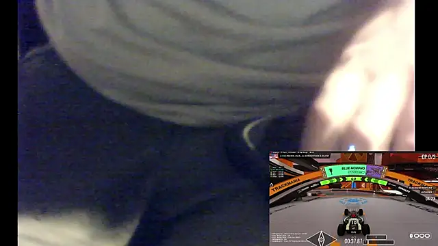 fifu2 online show from 19, 3, 2025