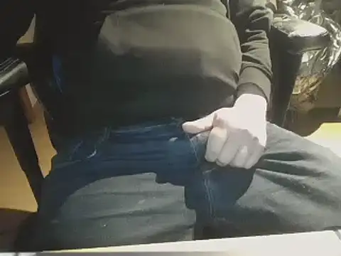 fifu2 online show from 5, 2, 2025