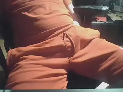 fifu2 online show from 10, 2, 2025