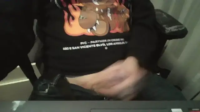 fifu2 online show from 5, 11, 2025