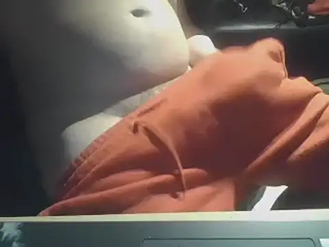 fifu2 online show from 6, 2, 2025