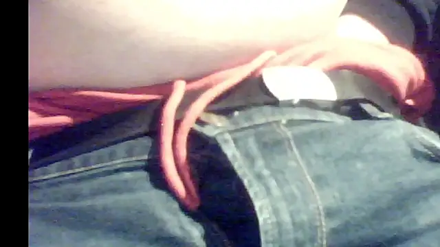 fifu2 online show from 10, 2, 2025