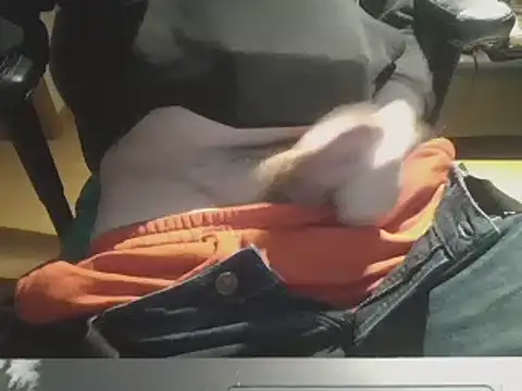 fifu2 online show from 6, 2, 2025