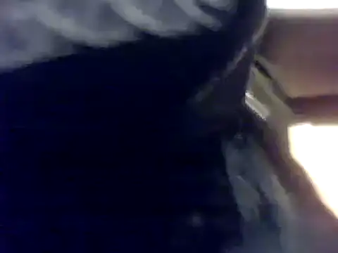 fifu2 online show from 25, 2, 2025