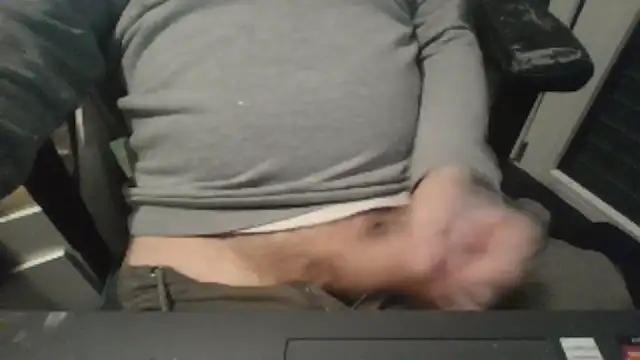 fifu2 online show from 21, 12, 2025