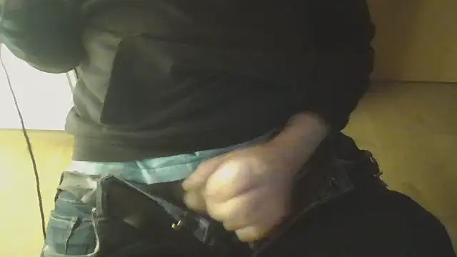 fifu2 online show from 12, 10, 2025