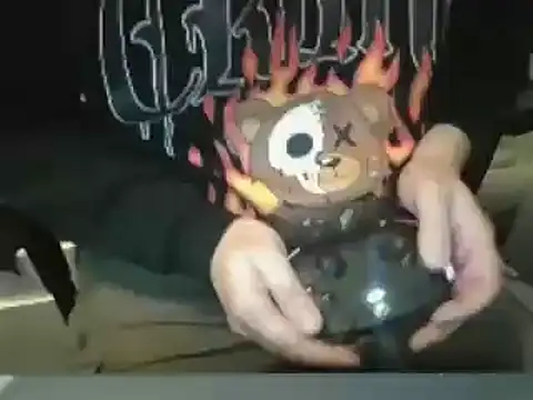 fifu2 online show from 2, 11, 2025