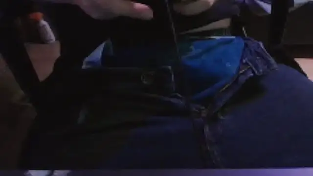 fifu2 online show from 19, 9, 2025