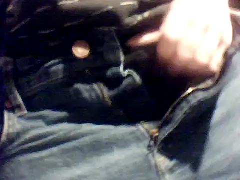 fifu2 online show from 25, 2, 2025