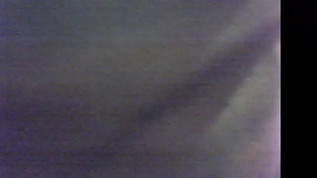 fifu2 online show from 23, 9, 2025