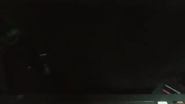 fifu2 online show from 29, 3, 2026