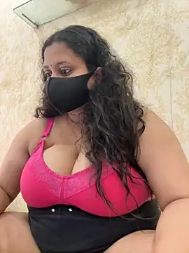 Yoursexy cherry online show from 17, 9, 2025