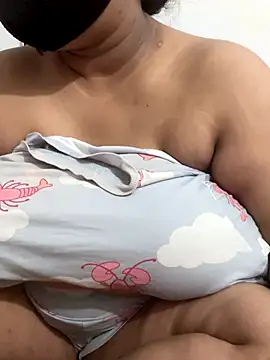 Yoursexy cherry online show from 1, 10, 2025