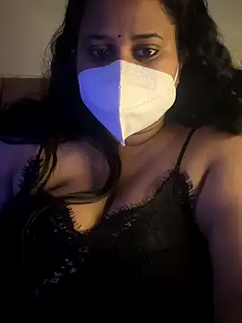 Yoursexy cherry online show from 7, 1, 2026