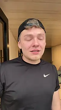 Angel Montiell online show from 5, 12, 2025