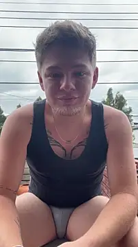 Angel Montiell online show from 9, 11, 2025