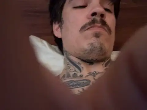 ronaldo 6 online show from 10, 2, 2026