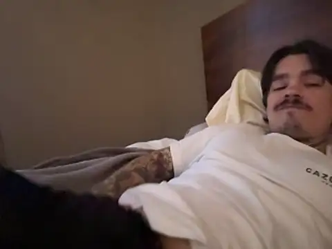 ronaldo 6 online show from 12, 2, 2026