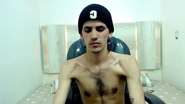 Dirty Kingg online show from 14, 3, 2025