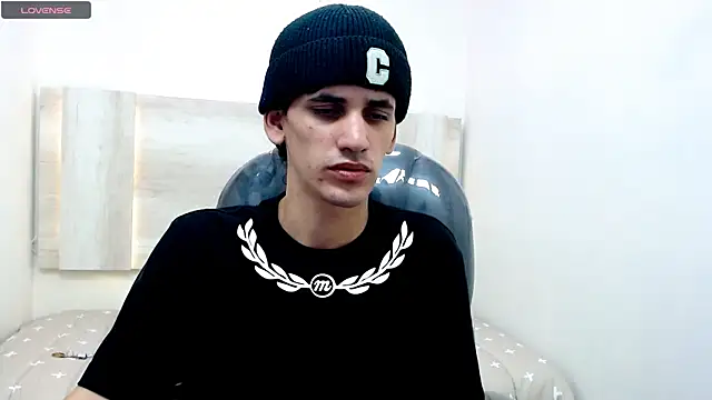 Dirty Kingg online show from 11, 3, 2025