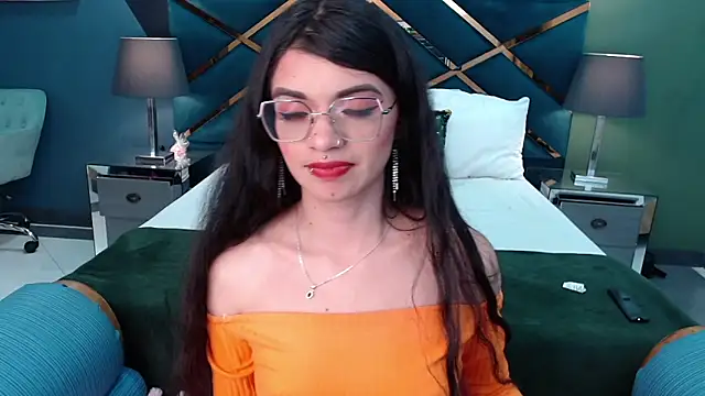 Emerald gh online show from 19, 3, 2025