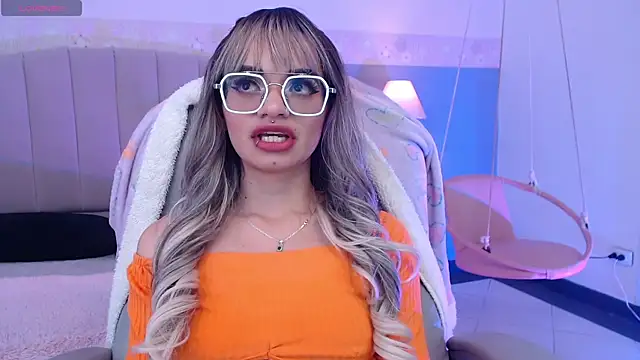 Emerald gh online show from 2, 10, 2025